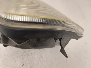 551-1130L-LD-EM Фара левая Renault Clio 2 Арт e10296956, вид 4