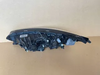 260106724R Фара правая Renault Talisman 1 Арт e10301215, вид 4