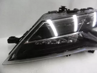 5F1941007F Фара левая Seat Leon 3 Арт e10303283, вид 2