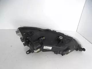 5F1941007F Фара левая Seat Leon 3 Арт e10303311, вид 4