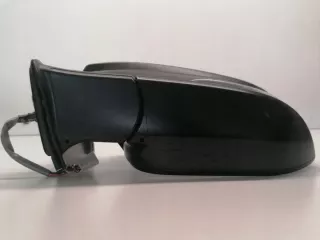 HILUXVIII-LH-ORYG1 Зеркало наружное левое Toyota Hilux 8 Арт e10304504, вид 7