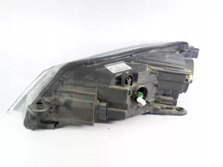 3V1941016B Фара правая Skoda Superb 3 Арт e10305404, вид 3
