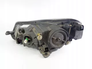 3V1941016B Фара правая Skoda Superb 3 Арт e10305404, вид 4