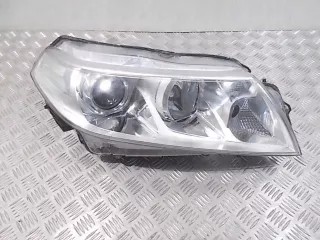 100-18097 Фара правая Suzuki Vitara2 Арт e10307314, вид 1