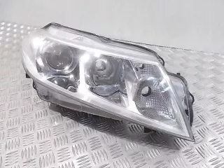 100-18097 Фара правая Suzuki Vitara2 Арт e10307314, вид 3