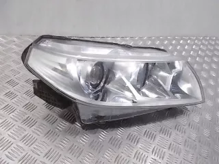 100-18097 Фара правая Suzuki Vitara2 Арт e10307314, вид 4