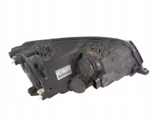 2K1941015B 2015-2020 2k1941015B Фара левая Volkswagen Caddy 3 Арт e10310769, вид 3
