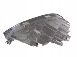 2K1941015B 2015-2020 2k1941015B Фара левая Volkswagen Caddy 3 Арт e10310769, вид 4