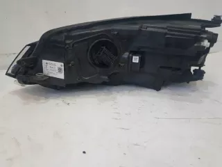 5G1941114B Фара правая Volkswagen Golf 7 Арт e10312107, вид 4