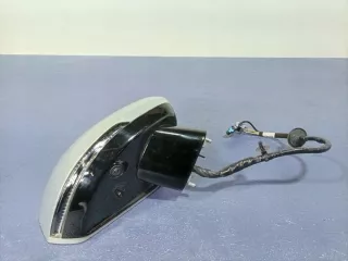 614-46 Зеркало наружное правое Volvo S90 2 Арт e10312382, вид 3