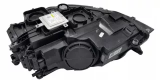 5G1941032 Фара правая Volkswagen Golf 7 Арт e10312756, вид 3