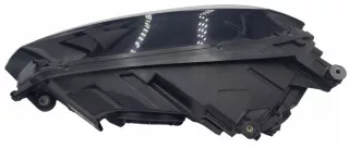5G1941034B Фара правая Volkswagen Golf 7 Арт e10312853, вид 2