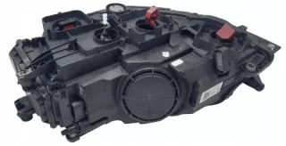 5G1941034B Фара правая Volkswagen Golf 7 Арт e10312853, вид 3