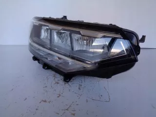 3G1941036P Фара правая Volkswagen Passat B8 Арт e10314171, вид 1