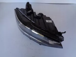 3G1941036P Фара правая Volkswagen Passat B8 Арт e10314171, вид 3