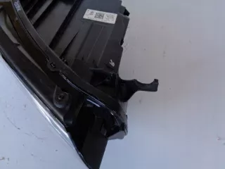 3G1941036P Фара правая Volkswagen Passat B8 Арт e10314171, вид 4