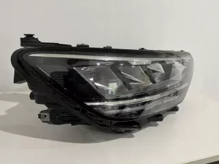 3G1941036P Фара правая Volkswagen Passat B8 Арт e10314240, вид 2