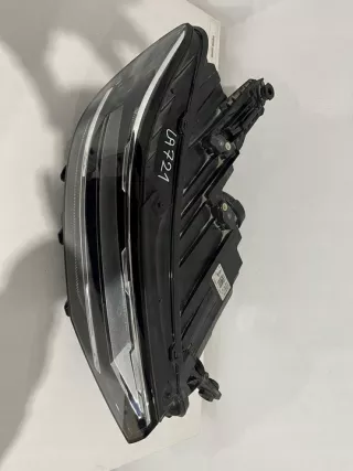 3G1941036P Фара правая Volkswagen Passat B8 Арт e10314240, вид 4