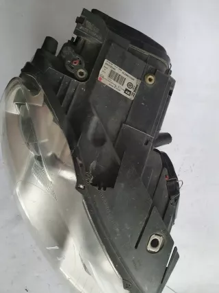 3C0941752K Фара правая Volkswagen Passat B6 Арт e10314696, вид 3
