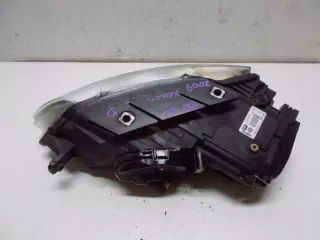 3C0941752K Фара правая Volkswagen Passat B6 Арт e10314794, вид 3