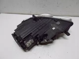 3C0941752K Фара правая Volkswagen Passat B6 Арт e10314794, вид 4