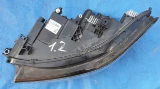 5NB941081G 030111923300 Фара левая Volkswagen Tiguan 2 Арт e10315940, вид 4