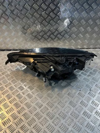 32338022 Фара правая Volvo S60 3 Арт e10316777, вид 3
