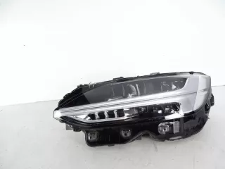 32338944 Фара левая Volvo S60 3 Арт e10316805, вид 1