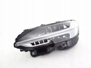 32338944 Фара левая Volvo S60 3 Арт e10316805, вид 2