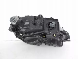 32338944 Фара левая Volvo S60 3 Арт e10316805, вид 4
