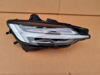 32338003 Фара левая Volvo S60 3 Арт e10316834, вид 1