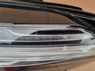 32338003 Фара левая Volvo S60 3 Арт e10316834, вид 2