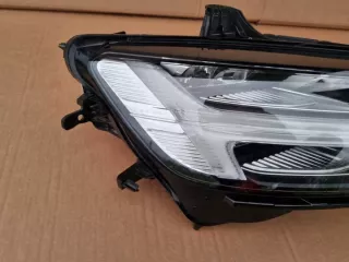 32338003 Фара левая Volvo S60 3 Арт e10316834, вид 4