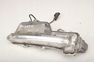 31353289 Фара левая Volvo S60 2 Арт e10316928, вид 1