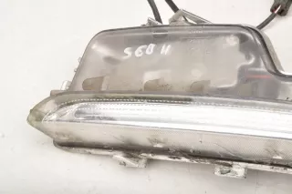 31353289 Фара левая Volvo S60 2 Арт e10316928, вид 2