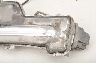 31353289 Фара левая Volvo S60 2 Арт e10316928, вид 4