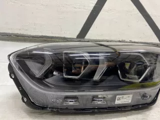 92101j7500 Фара левая Kia Ceed 3 Арт e10317861, вид 3