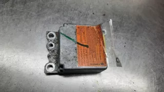 98820JD10A Подушка безопасности Nissan Qashqai 1  Арт e10318360, вид 1