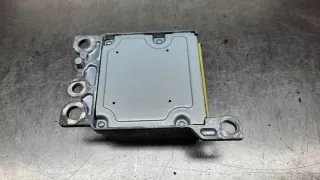 98820JD10A Подушка безопасности Nissan Qashqai 1  Арт e10318360, вид 2