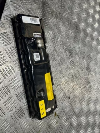 3T2880841A Подушка безопасности Skoda Superb 2 Арт e10318558, вид 2