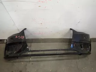 8V3807437 Бампер передний Audi A3 8V Арт e10318876, вид 1
