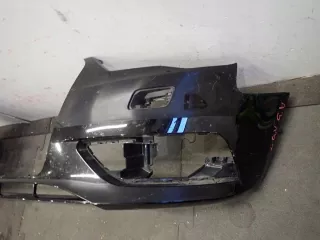 8V3807437 Бампер передний Audi A3 8V Арт e10318876, вид 2