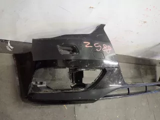 8V3807437 Бампер передний Audi A3 8V Арт e10318876, вид 3