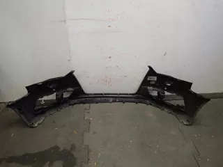 8V3807437 Бампер передний Audi A3 8V Арт e10318876, вид 4