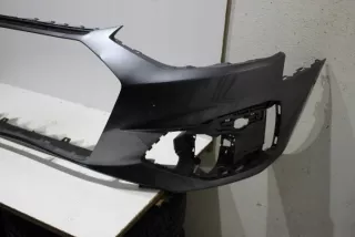  Бампер передний Audi A4 B9 Арт e10319168, вид 3