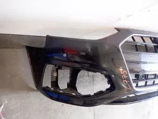 Бампер передний Audi A4 B9 Арт e10319188, вид 3