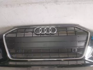  Бампер передний Audi A4 B9 Арт e10319200, вид 2