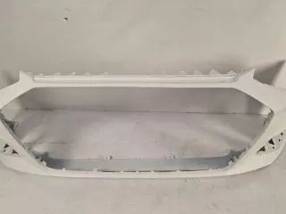  Бампер передний Audi A4 B9 Арт e10319219, вид 4