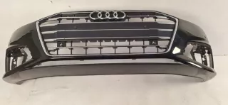  Бампер передний Audi A4 B9 Арт e10319238, вид 1