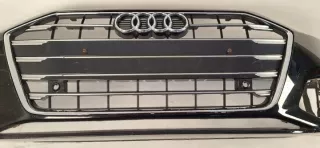  Бампер передний Audi A4 B9 Арт e10319238, вид 3